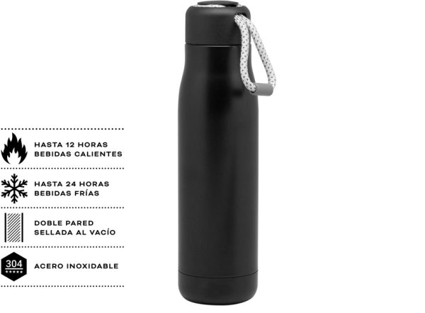 Botella térmica MONTANA T632 - Imagen 13