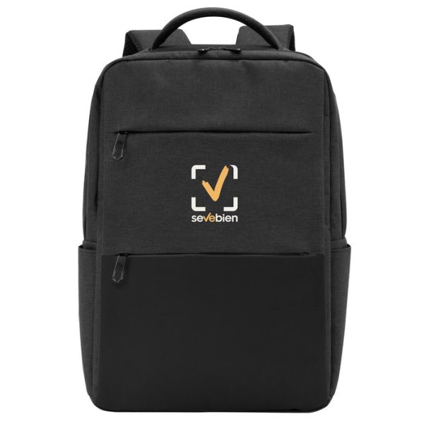Mochila FORCE 1 K12 - Imagen 3