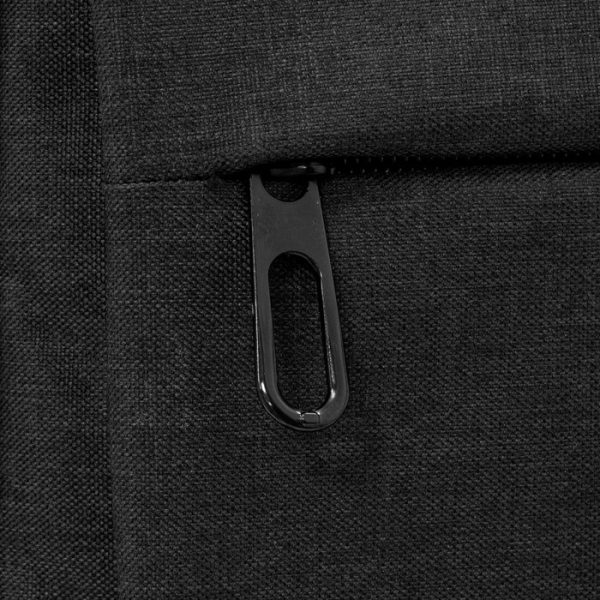 Mochila FORCE 1 K12 - Imagen 12