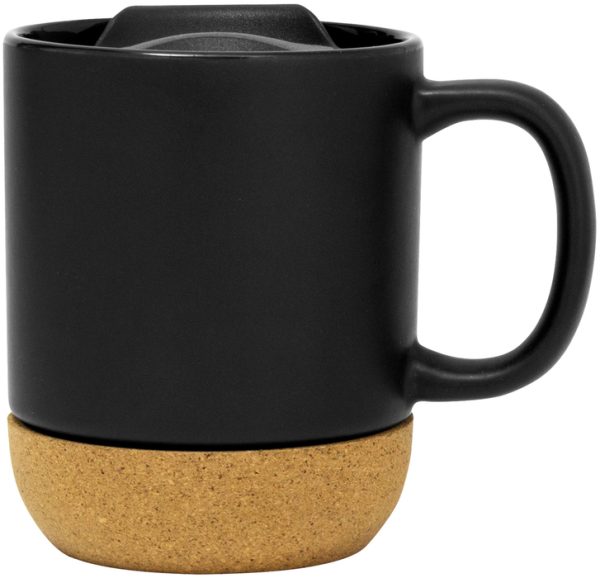 Taza "MIKA" T739 - Imagen 2
