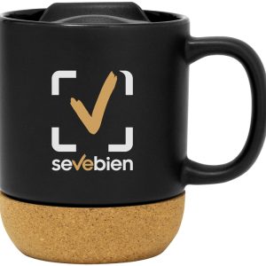 Taza MIKA T739