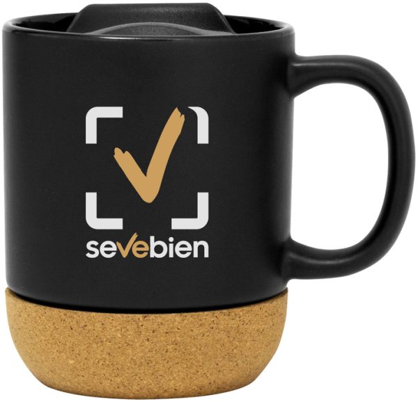 Taza MIKA T739
