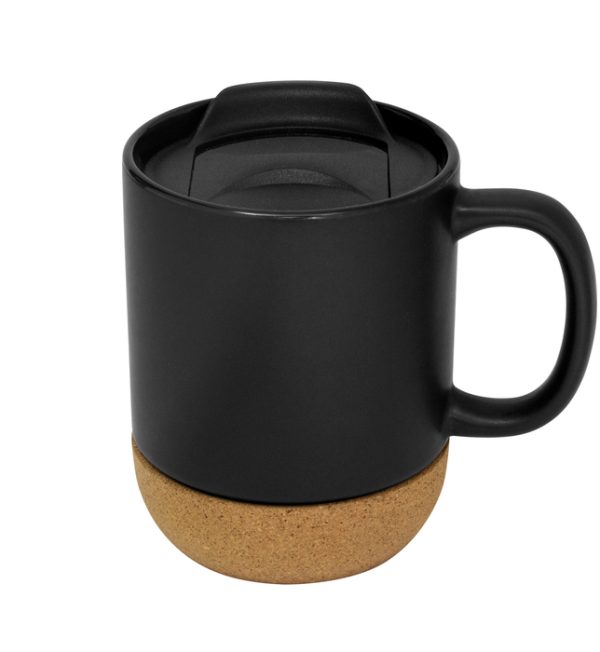Taza "MIKA" T739 - Imagen 4
