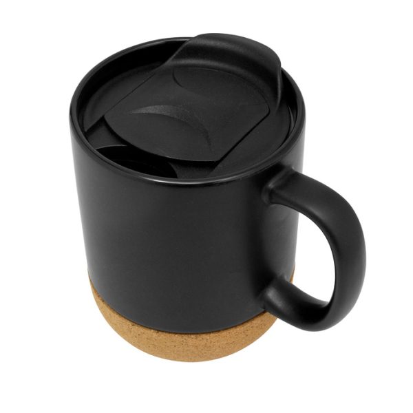 Taza "MIKA" T739 - Imagen 5