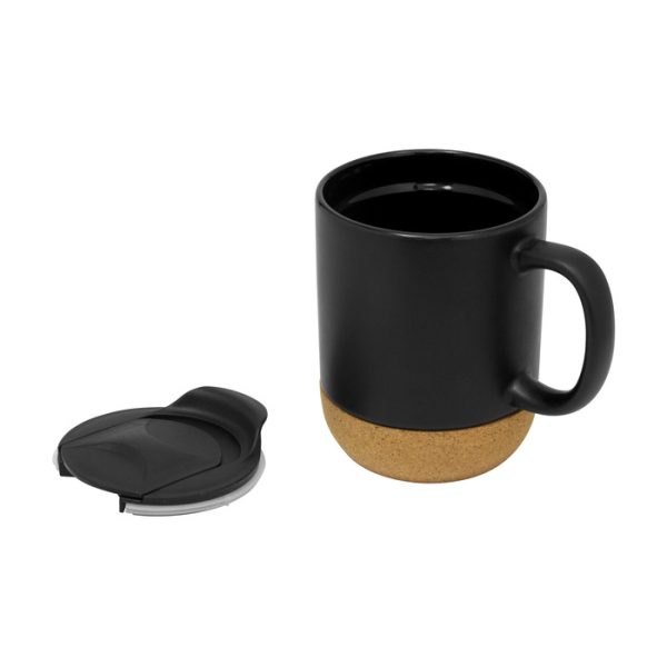 Taza "MIKA" T739 - Imagen 6
