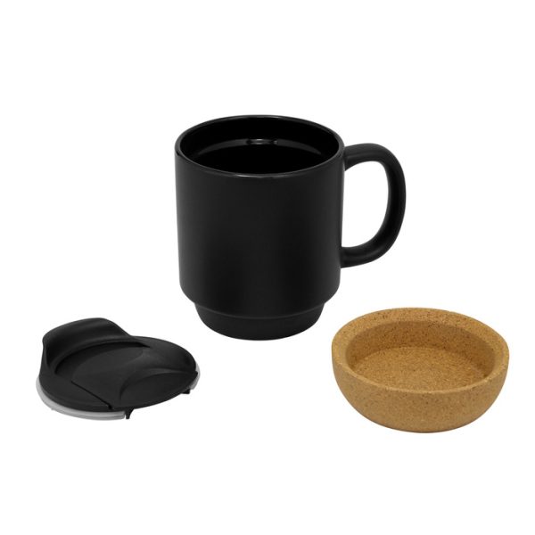 Taza "MIKA" T739 - Imagen 7