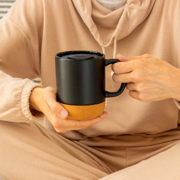 Taza "MIKA" T739 - Imagen 8
