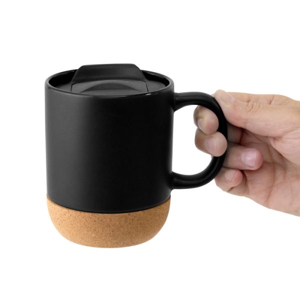 Taza "MIKA" T739 - Imagen 9