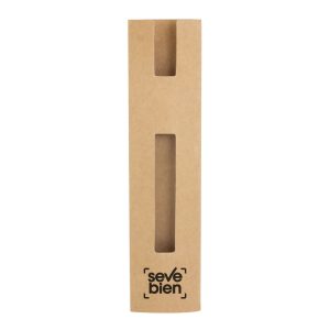 Estuche MANGA BP313