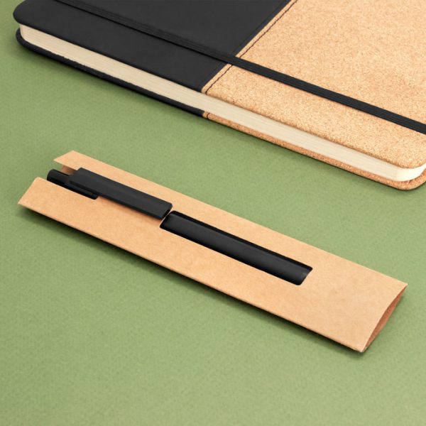 Estuche "MANGA" BP313 - Imagen 7