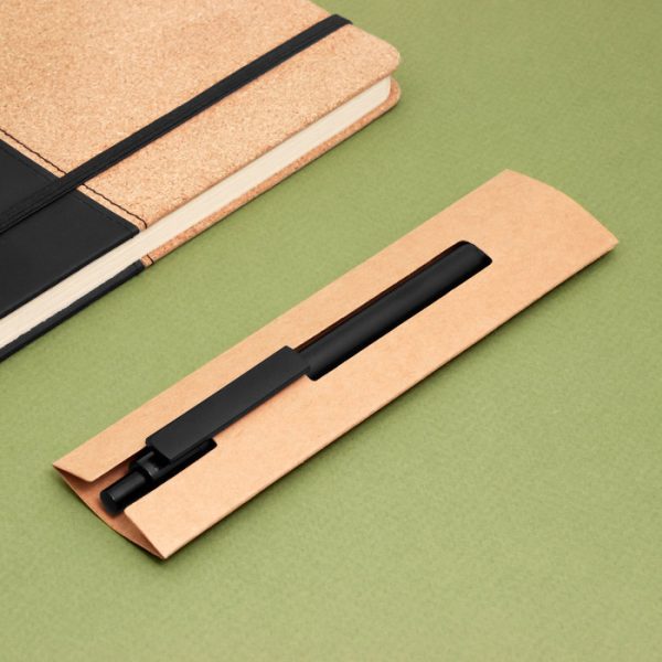 Estuche "MANGA" BP313 - Imagen 8