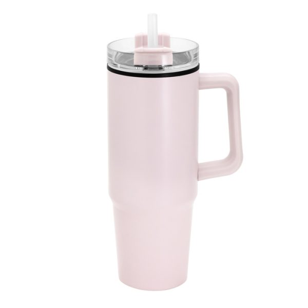 Mug MEGA T 701 - Imagen 3