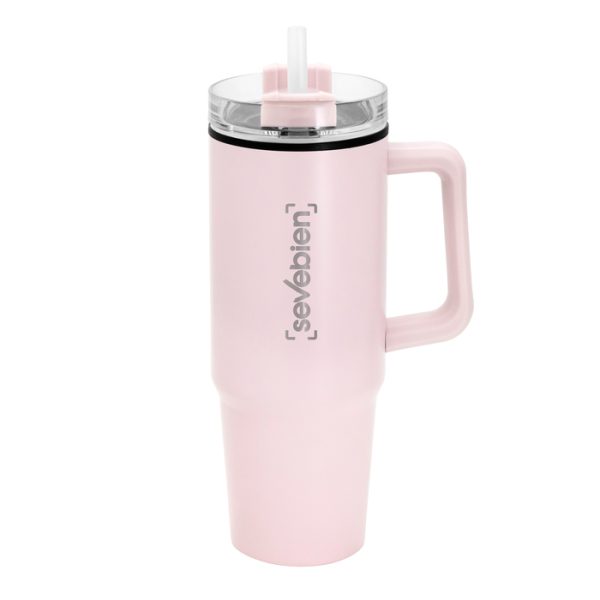 Mug MEGA T 701 - Imagen 4