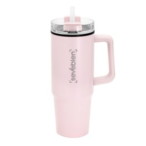 Mug MEGA T 701