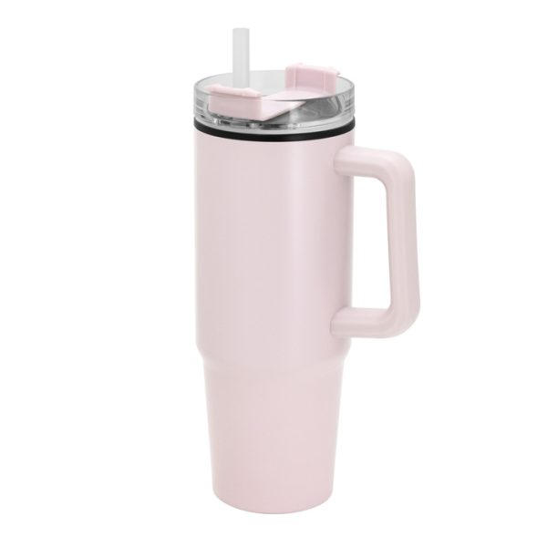 Mug MEGA T 701 - Imagen 5