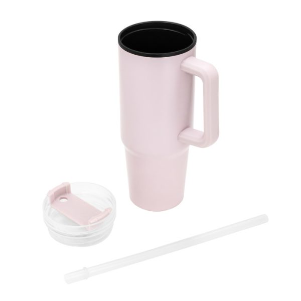 Mug MEGA T 701 - Imagen 6