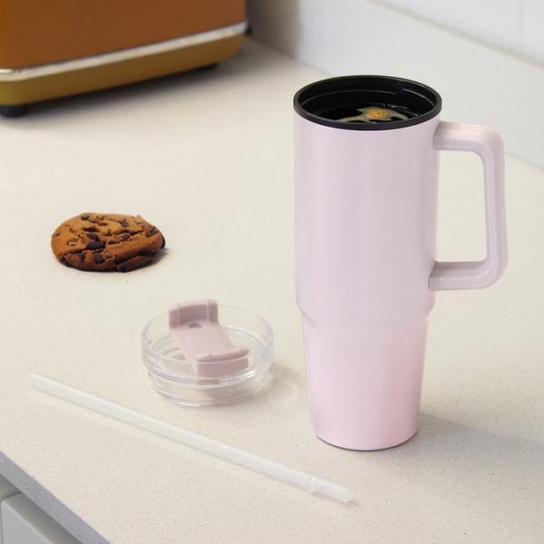 Mug MEGA T 701 - Imagen 7