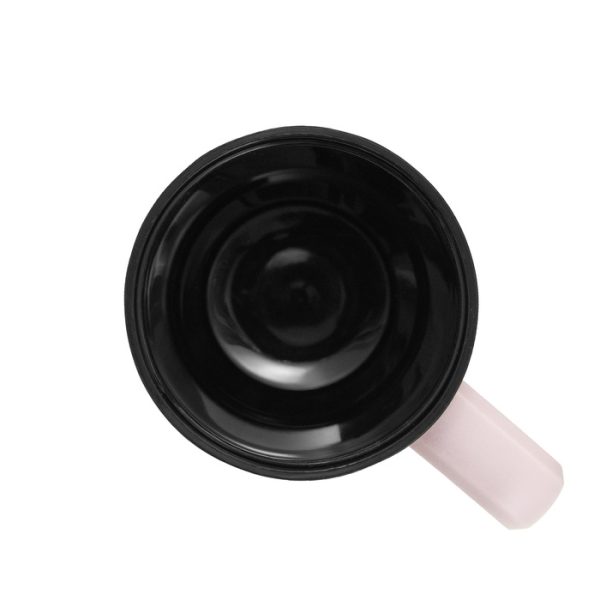 Mug MEGA T 701 - Imagen 8