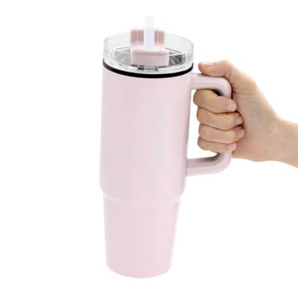 Mug MEGA T 701 - Imagen 9