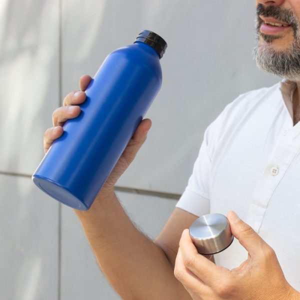 Botella "TULUM" T682 - Imagen 2