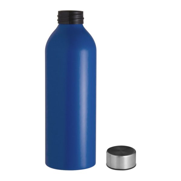 Botella "TULUM" T682 - Imagen 3