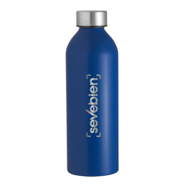 Botella "TULUM" T682 - Imagen 4