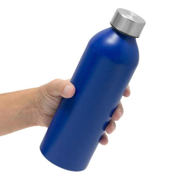 Botella "TULUM" T682 - Imagen 5