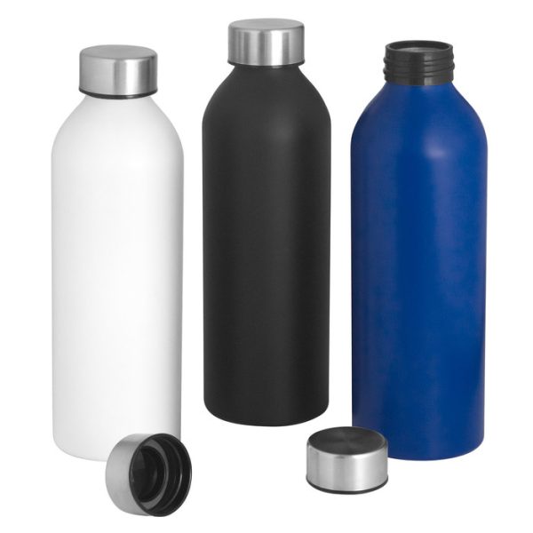 Botella "TULUM" T682 - Imagen 6