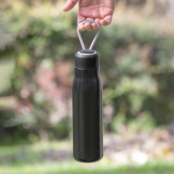 Botella térmica MONTANA T632 - Imagen 11