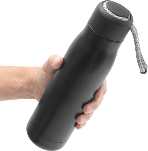 Botella térmica MONTANA T632 - Imagen 8