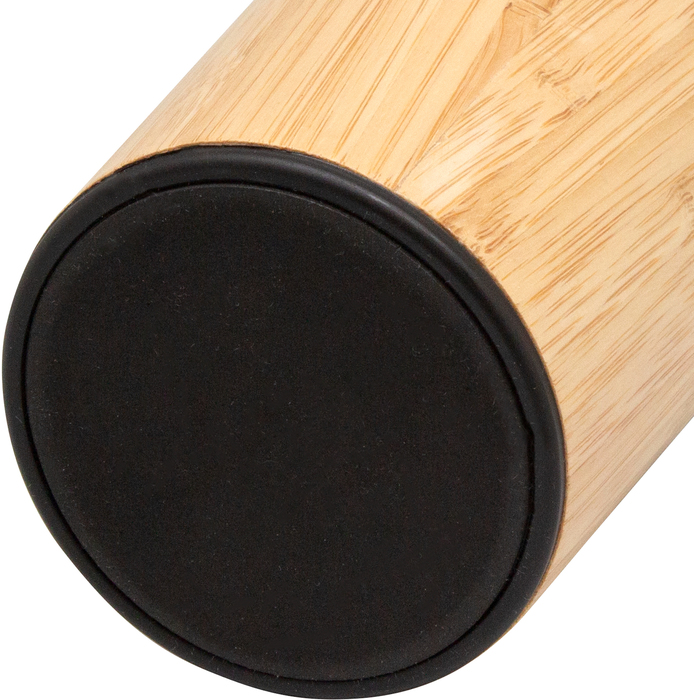 Mug térmico NORDICO T643 - Imagen 2