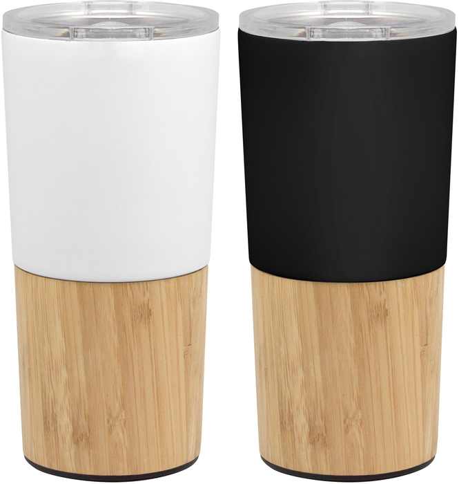 Mug térmico NORDICO T643 - Imagen 3