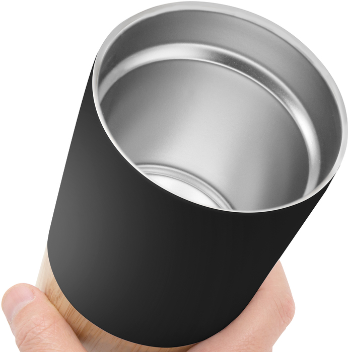 Mug térmico NORDICO T643 - Imagen 8