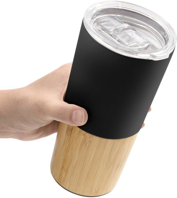 Mug térmico NORDICO T643 - Imagen 9