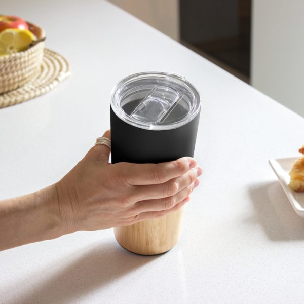 Mug térmico NORDICO T643 - Imagen 4