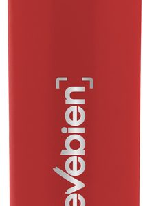 BOTELLA DRINKER T622
