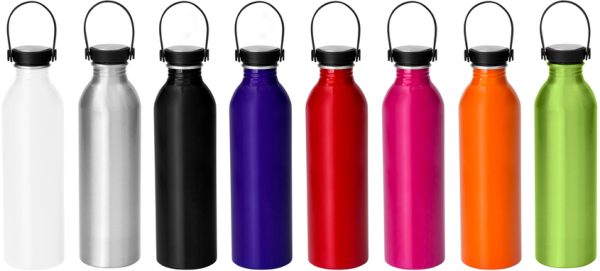 Botella "SILLY" T704 - Imagen 3
