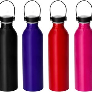 Botella SILLY T704