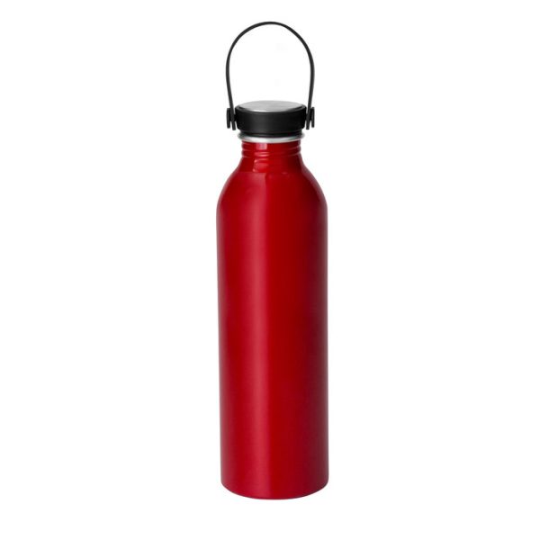 Botella "SILLY" T704 - Imagen 4