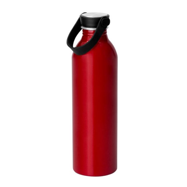 Botella "SILLY" T704 - Imagen 6
