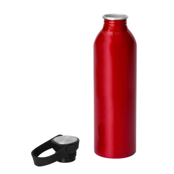 Botella "SILLY" T704 - Imagen 8