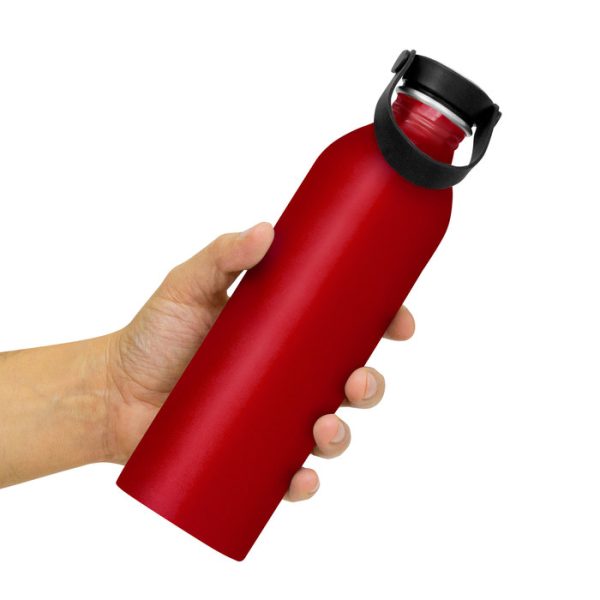 Botella "SILLY" T704 - Imagen 9
