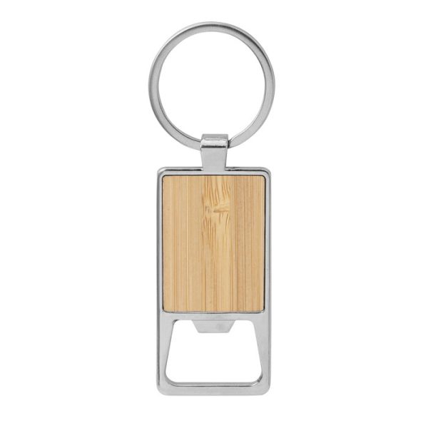 Llavero destapador KIDRINK T717 - Imagen 2