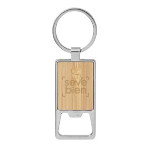 Llavero destapador KIDRINK T717