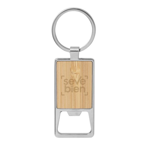 Llavero destapador KIDRINK T717