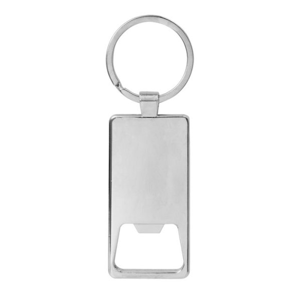 Llavero destapador KIDRINK T717 - Imagen 4