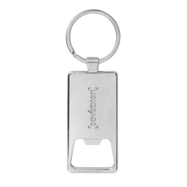 Llavero destapador KIDRINK T717 - Imagen 5