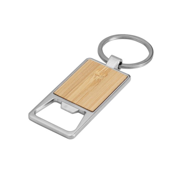 Llavero destapador KIDRINK T717 - Imagen 7
