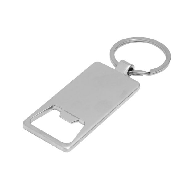 Llavero destapador KIDRINK T717 - Imagen 8