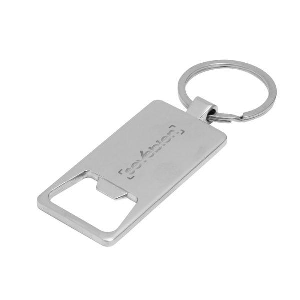 Llavero destapador KIDRINK T717 - Imagen 9